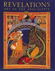 Revelations: Art of the Apocalypse