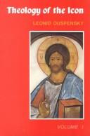 Theology Of The Icon (Vol. 2)