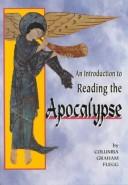 An Introduction to Reading the Apocalypse