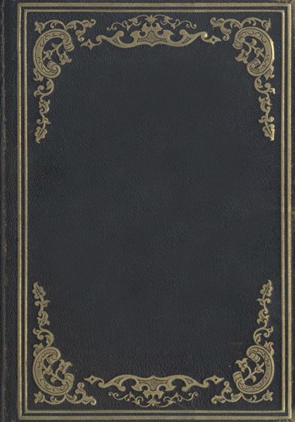 In the Image of the Father: Volume 2 of the Collected Works of Metropolitan Kallistos Ware