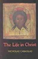 The Life in Christ