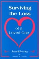 Surviving the Loss of a Loved One