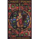 Christ in the Psalms