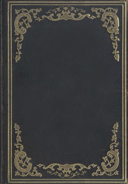 Contemporary Ascetics of Mount Athos: Volume One